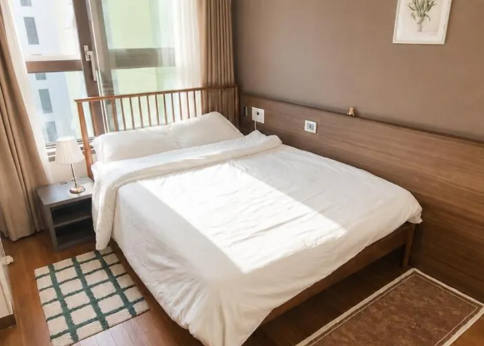 Gangnam5mins#airport Limusins 2mins# Hospital#sanmsung#jamsil#seongsu#hongdae,강남민스테이