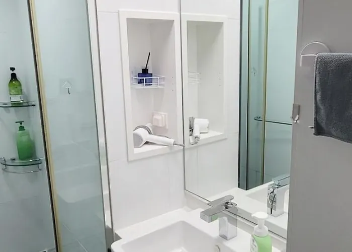 Gangnam5mins#airport Limusins 2mins# Hospital#sanmsung#jamsil#seongsu#hongdae,강남민스테이 *