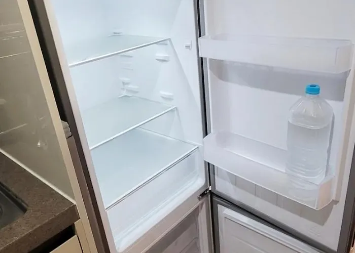 Apartamento Gangnam5mins#airport Limusins 2mins# Hospital#sanmsung#jamsil#seongsu#hongdae,강남민스테이 *