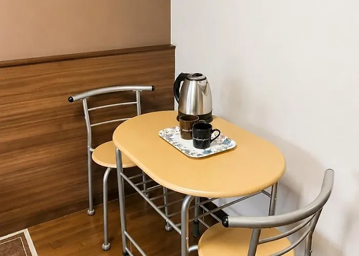 Gangnam5mins#airport Limusins 2mins# Hospital#sanmsung#jamsil#seongsu#hongdae,강남민스테이 Apartamento