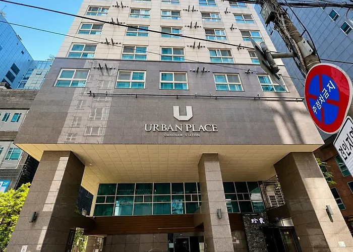 Gangnam5mins#airport Limusins 2mins# Hospital#sanmsung#jamsil#seongsu#hongdae,강남민스테이 Seúl